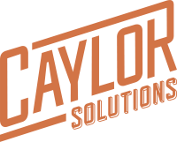 Caylor solutions, inc.
