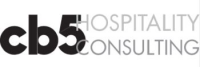Cb5 hospitality consulting