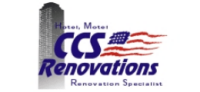 Ccs renovation inc