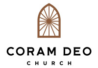 Coram deo church community