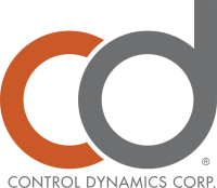 Control dynamics