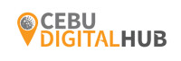 Cebu digital hub