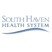 South Haven Health System