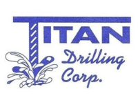 Titan Drilling Specialists, Inc.