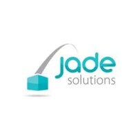 Jade Solutions Ltd