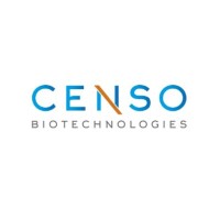 Censo biotechnologies