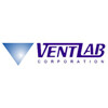 Ventlab Corporation