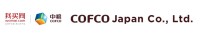Standerton Oil Mills (Pty) Ltd (Division of Cofco)