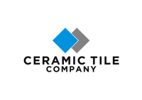 Ceramic tile remodeling