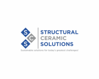 Structural ceramic solutions