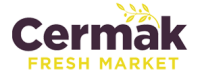 Cermak fresh market