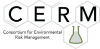 Consortium for environmental risk management