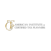 American institute of certified tax planners