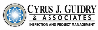 Cyrus j. guidry & associates, llc