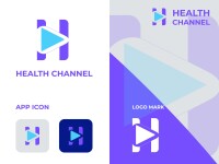 Channel health