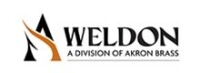 Weldon, a division of Akron Brass