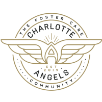 Charlotte angels
