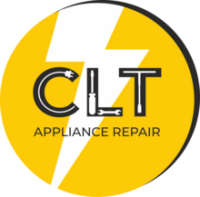 Charlotte appliance repairs