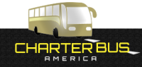 Charter bus america