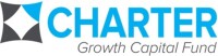 Charter capital group