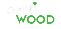 Omni-Wood Installations