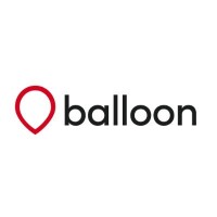 Balloon One Limited