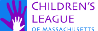 Children's league of massachusetts