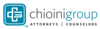 Chioini group - attorneys & counselors