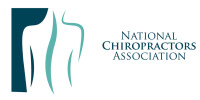 National directory of chiropractic