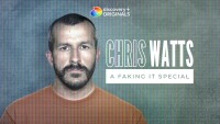 Chris watts