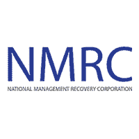 Recovery National Corporation