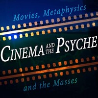 'cinema and the psyche' podcast