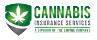 Cannabis insurance services