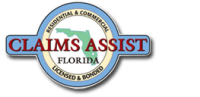 Claims assist florida