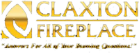 Claxton fireplace ctr