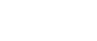 Claxton law firm