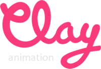 Clay animation