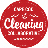 Cape cod cleaning collaborative