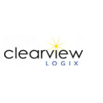 Clearview logix