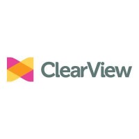 Clearview ltd