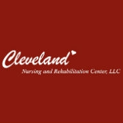 Cleveland nursing