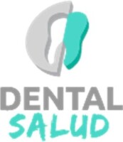 Clínica dental salud
