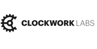 Clockwork labs