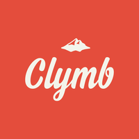 Clymb marketing