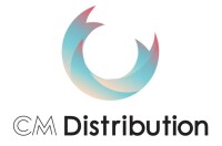 Cm distribution