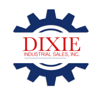 Dixie industries