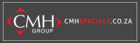 Cmh group (combined motor holdings limited)