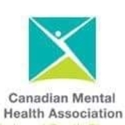 Canadian mental health association, york region