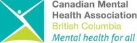 Canadian mental health association, bc division
