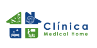 Clinica medical home